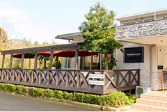 のうえんプランニング 店舗経営