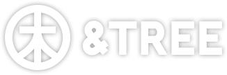 &tree
